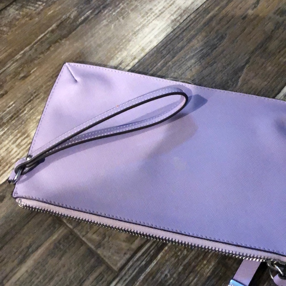 Wristlet - Picture 4 of 5